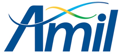 amil logo