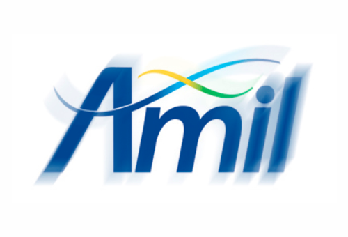 amil logo