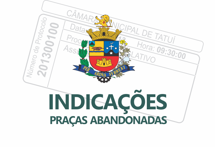 IND_PRAÇAS