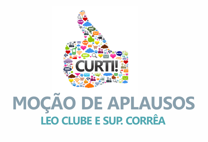 MOC_LEO CLUBE