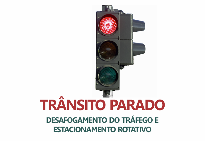 REQ TRANSITO