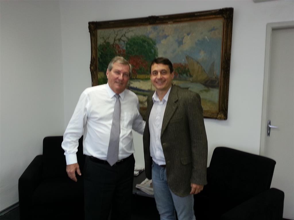 Secretário Osvaldo Spuri (Medium)