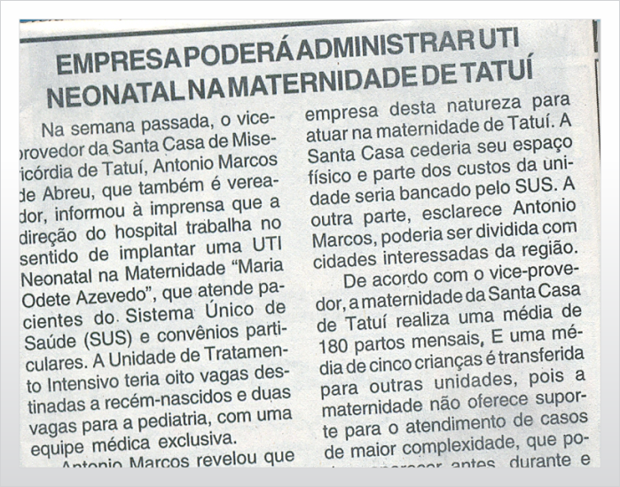 jornal integração 01-03_uti