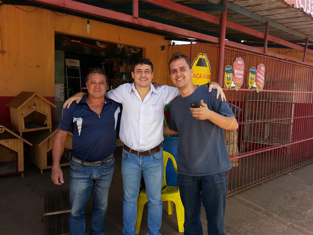 20130420_120156 (Medium)