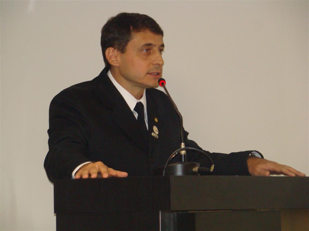 arcoiris (11) (Medium)