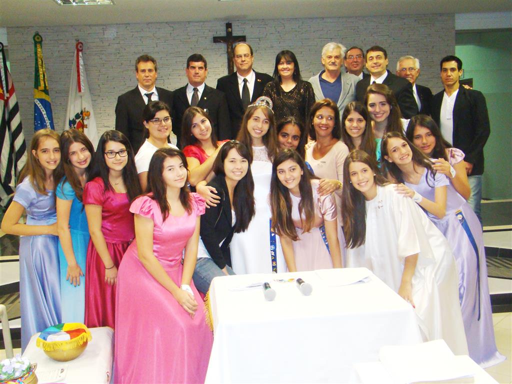 arcoiris (65) (Medium)