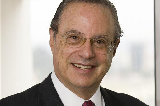 PAULO MALUFDSC_5413 (Medium)2