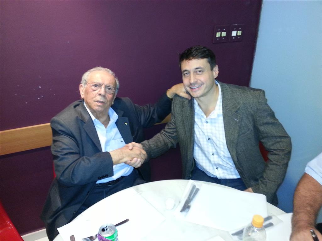 curiati litac (Medium)