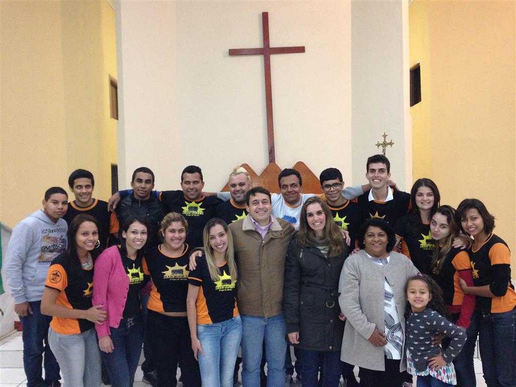 jmj raio de luz (Medium)