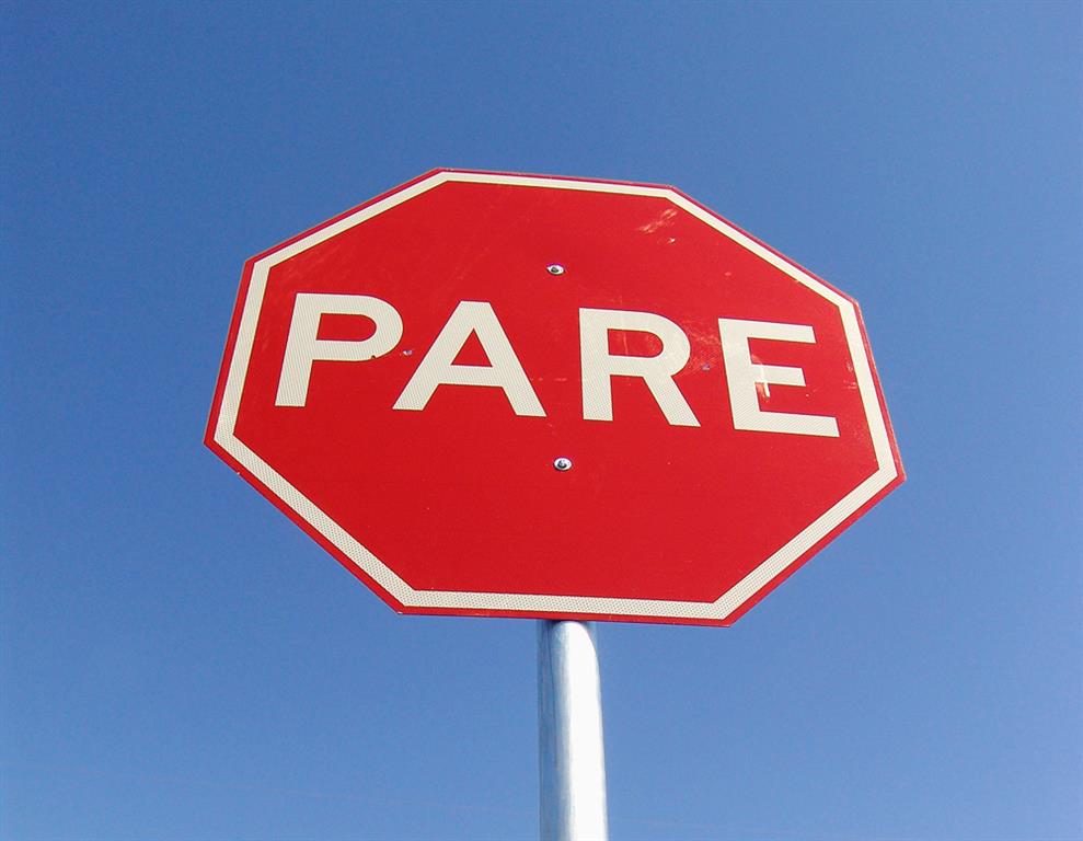 placa-pare_web (Medium)