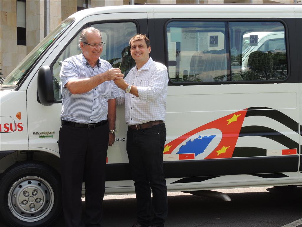 DSCN1651 (Medium) (2)