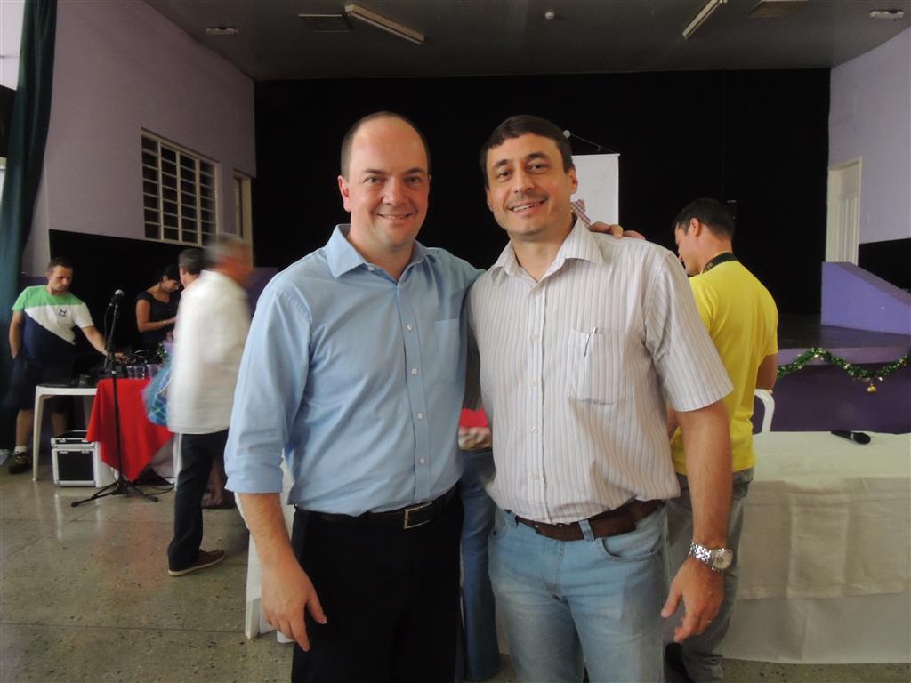 creche idoso (Medium)