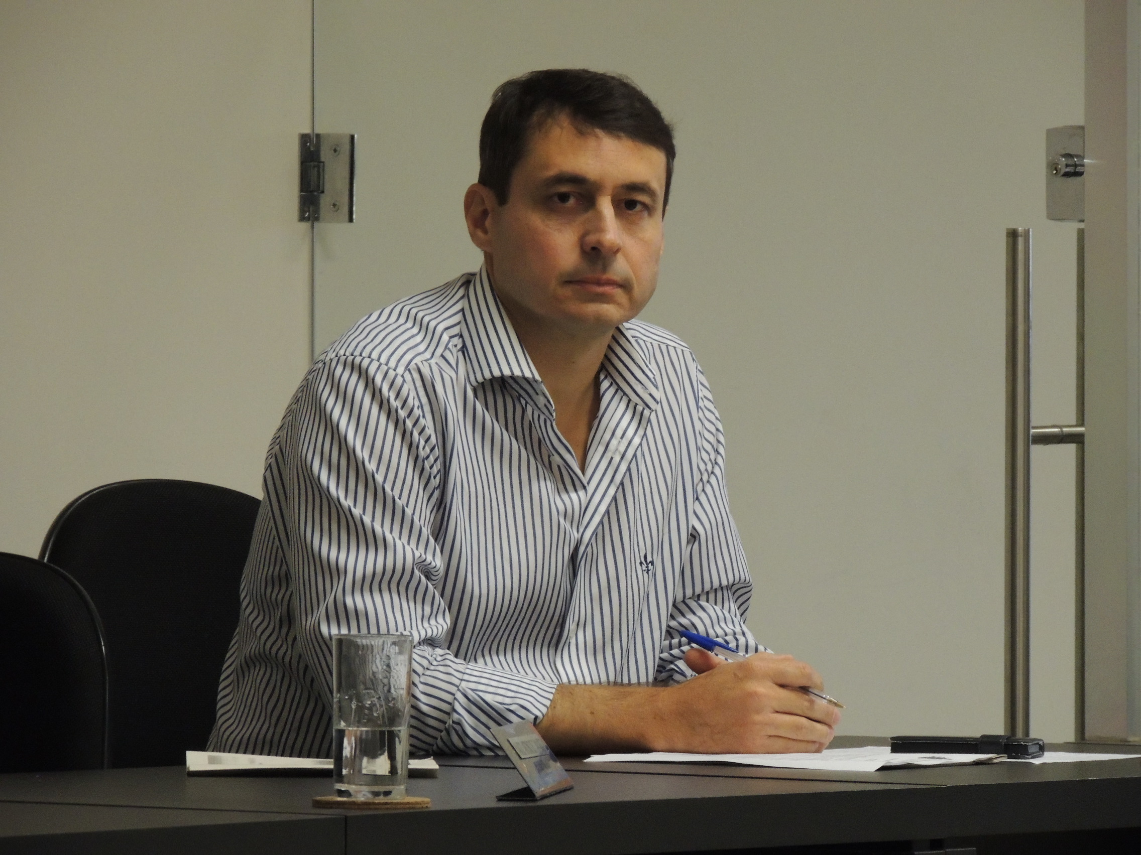 Sessão Extra 01_07_14  (1)