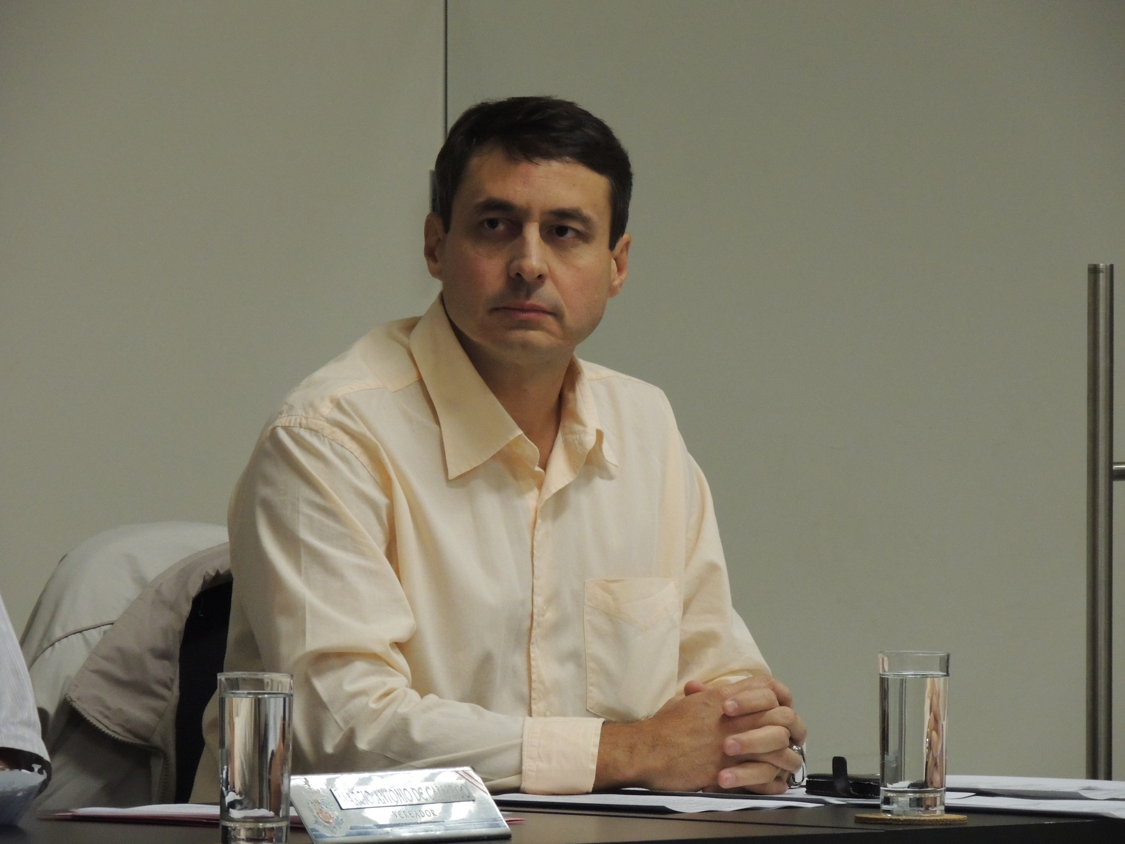 Sessão Ordinaria 01_07_14 (21)