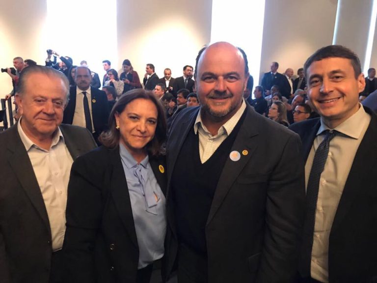 19875143_1579090195459236_7634701878576447640_n