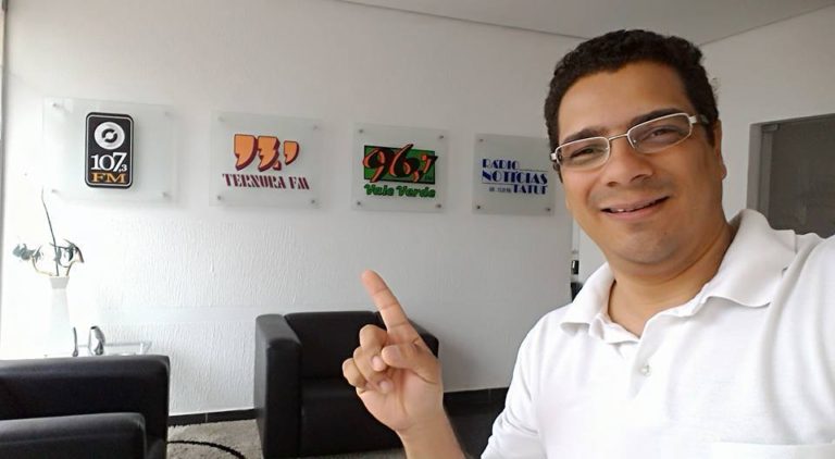 20476277_1413776778711928_4245455098601753913_n