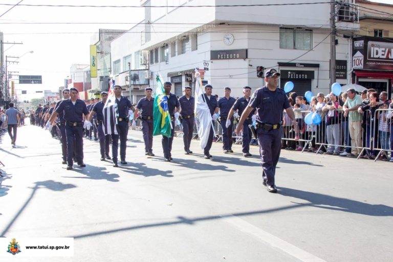 20785953_1461756543912325_3938513885355748955_o