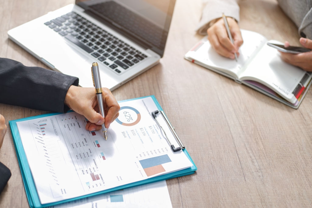 Marquinho de Abreu é autor de projeto que instituiu Dia do Administrador