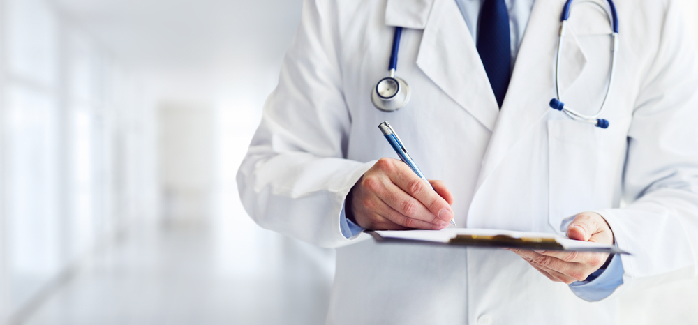 Marquinho foca atenção no Pronto-Socorro