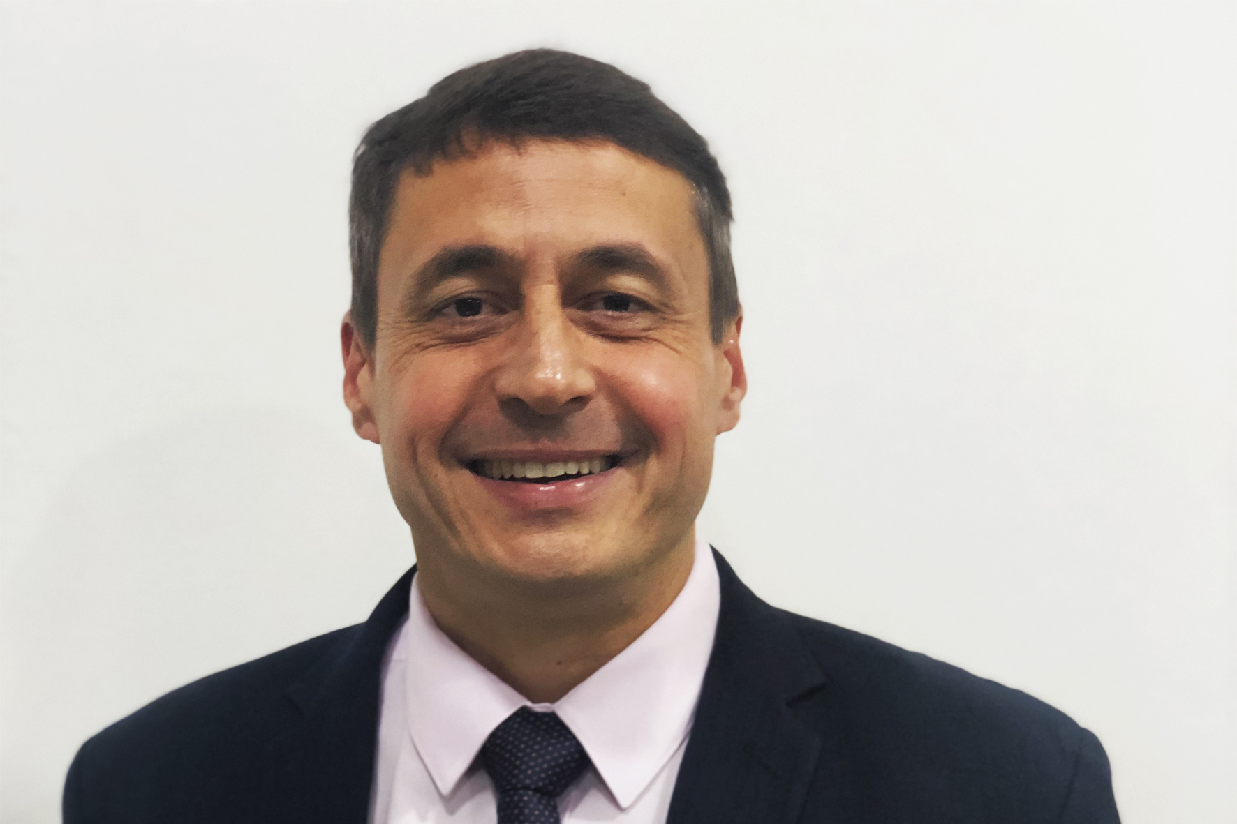 Marquinho de Abreu tem três leis aprovadas na Câmara