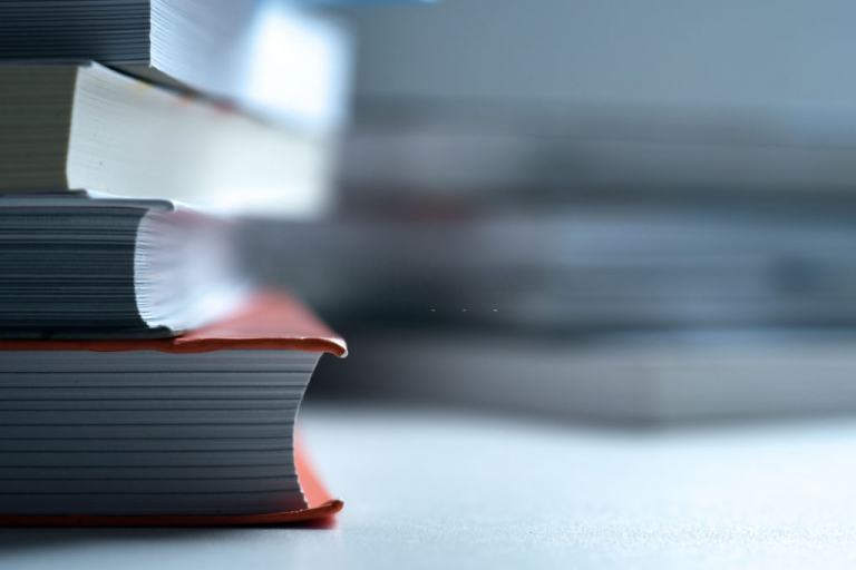 Tatuí ganha Dia do Desapego Literário