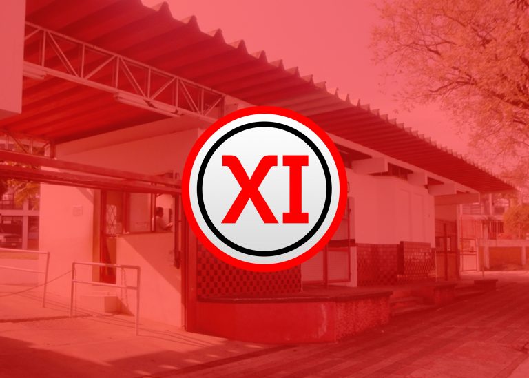 Marquinho parabeniza Presidente e diretoria do XI de Agosto reeleita