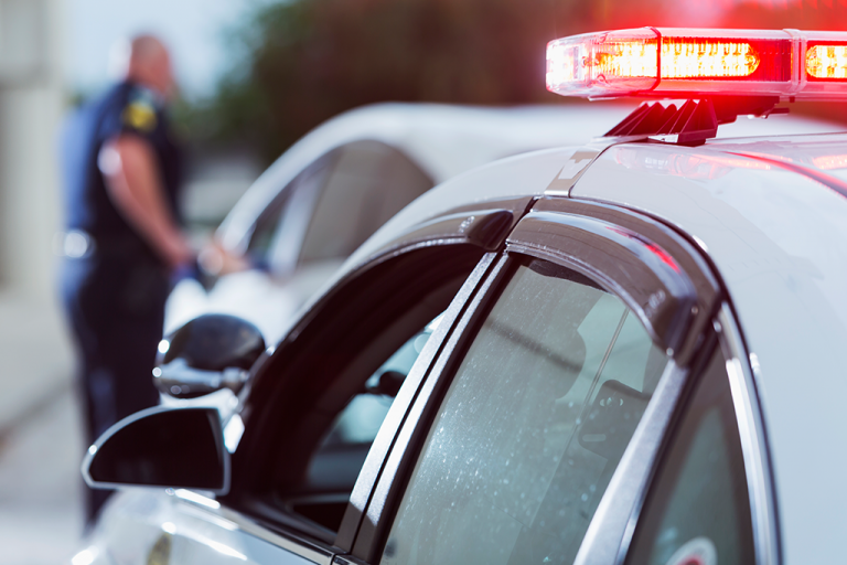 Marquinho da Santa Casa pede mais patrulhamento na região do Vida Nova Tatuí