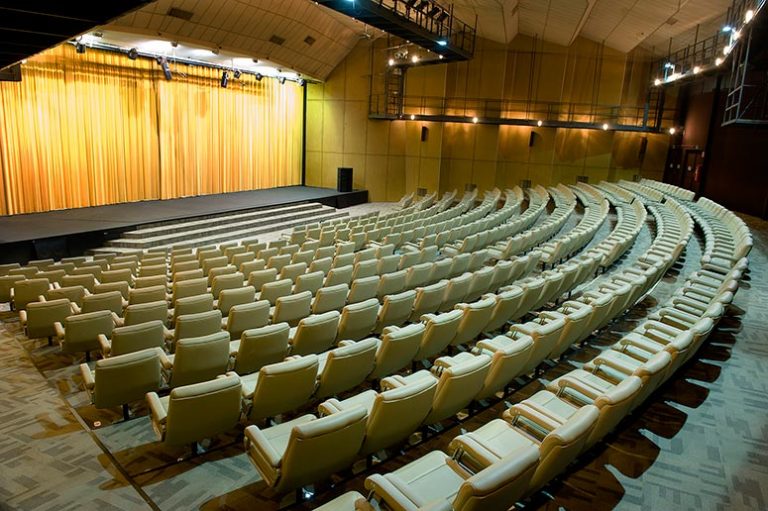 Marquinho mobiliza rede para ‘salvar’ Conservatório