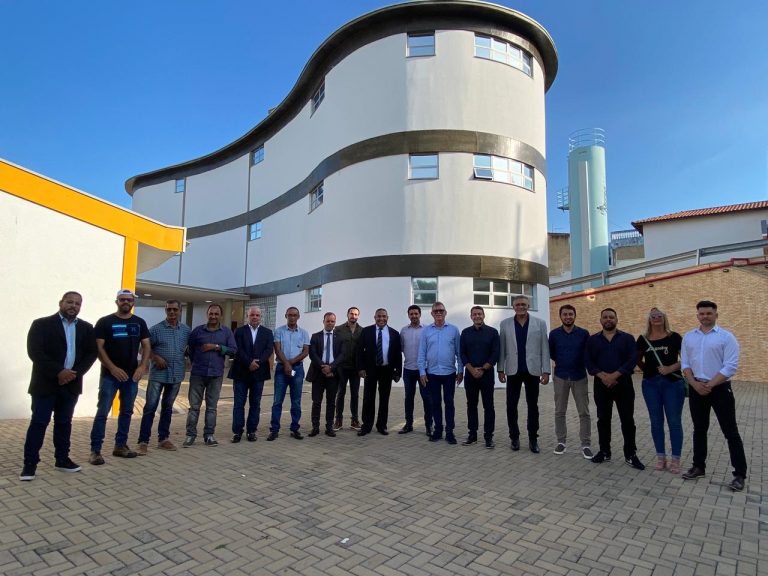 Centro de Hemodiálise de Tatuí