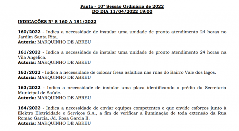 Screenshot_20220414-101918955~3