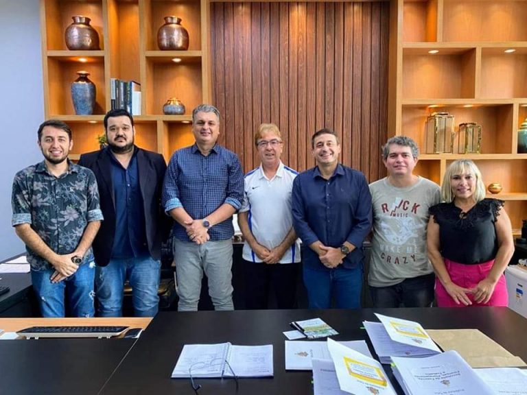 FB_IMG_1651854263002