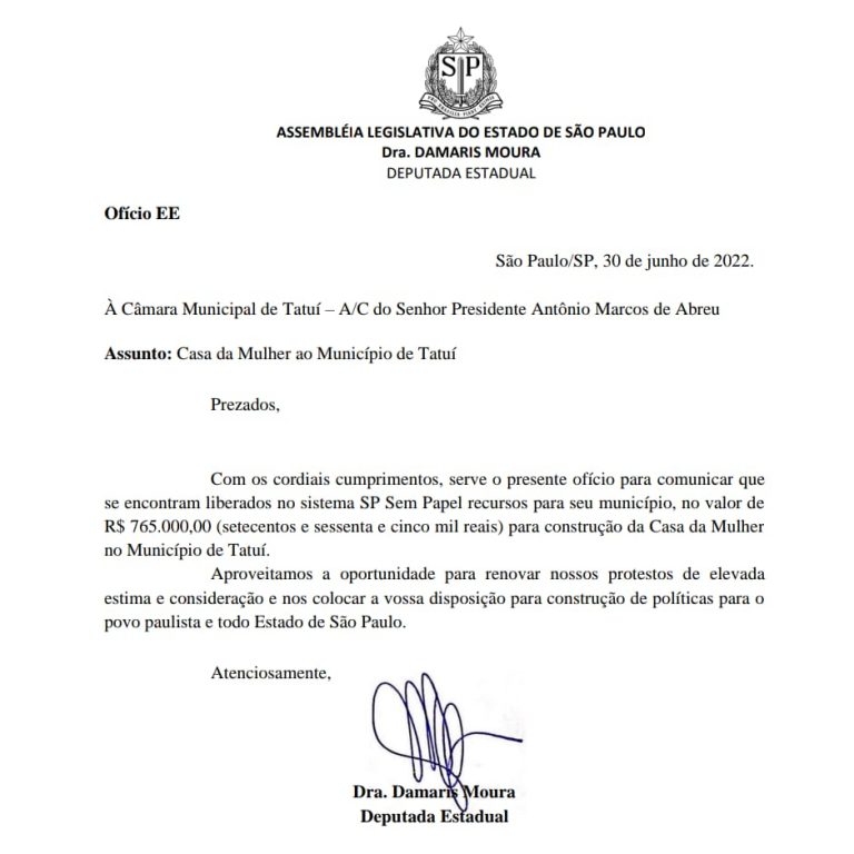 Casa da Mulher Marquinho da Santa Casa