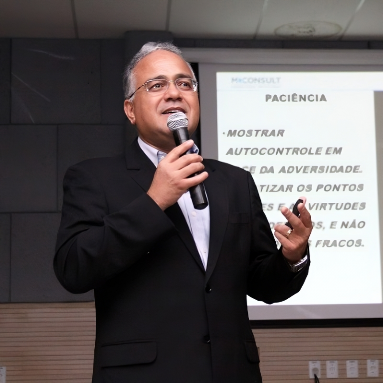 Manoel_Messias_Mello-transformed