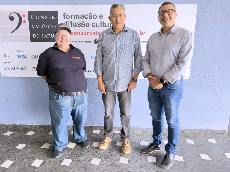 Deputado-Conserva2-copiar-1