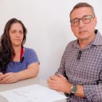 Desincompatibilização