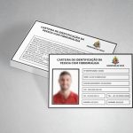 carteira-de-identificacao-da-pessoa-portadora-de-fibromialgia