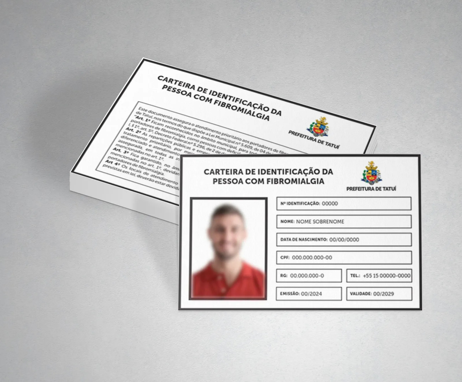 carteira-de-identificacao-da-pessoa-portadora-de-fibromialgia