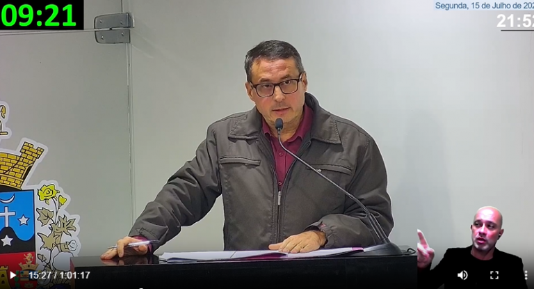 Captura de tela 2024-07-18 105109