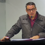 Captura de tela 2024-07-18 105109