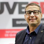 Marquinho da Santa Casa