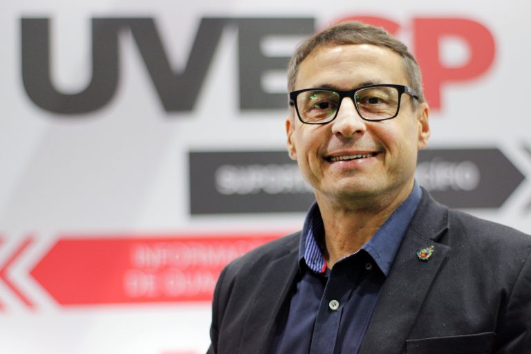 Marquinho da Santa Casa